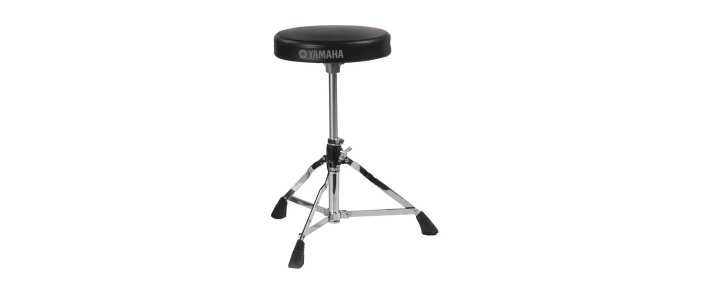 Стул для барабанщика YAMAHA DS550