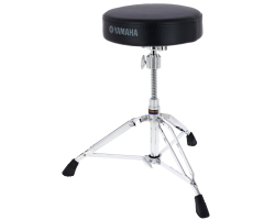 Стул для барабанщика YAMAHA DS840