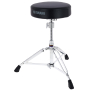 Стілець для барабанщика YAMAHA DS840