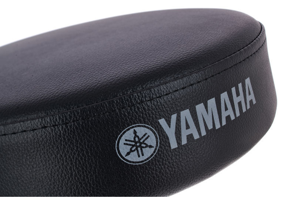 Стілець для барабанщика YAMAHA DS840