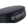 Стілець для барабанщика YAMAHA DS840