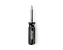 Мультитул гитарный DUNLOP DGT06 System 65 Screwdriver