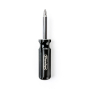 Мультитул гитарный DUNLOP DGT06 System 65 Screwdriver