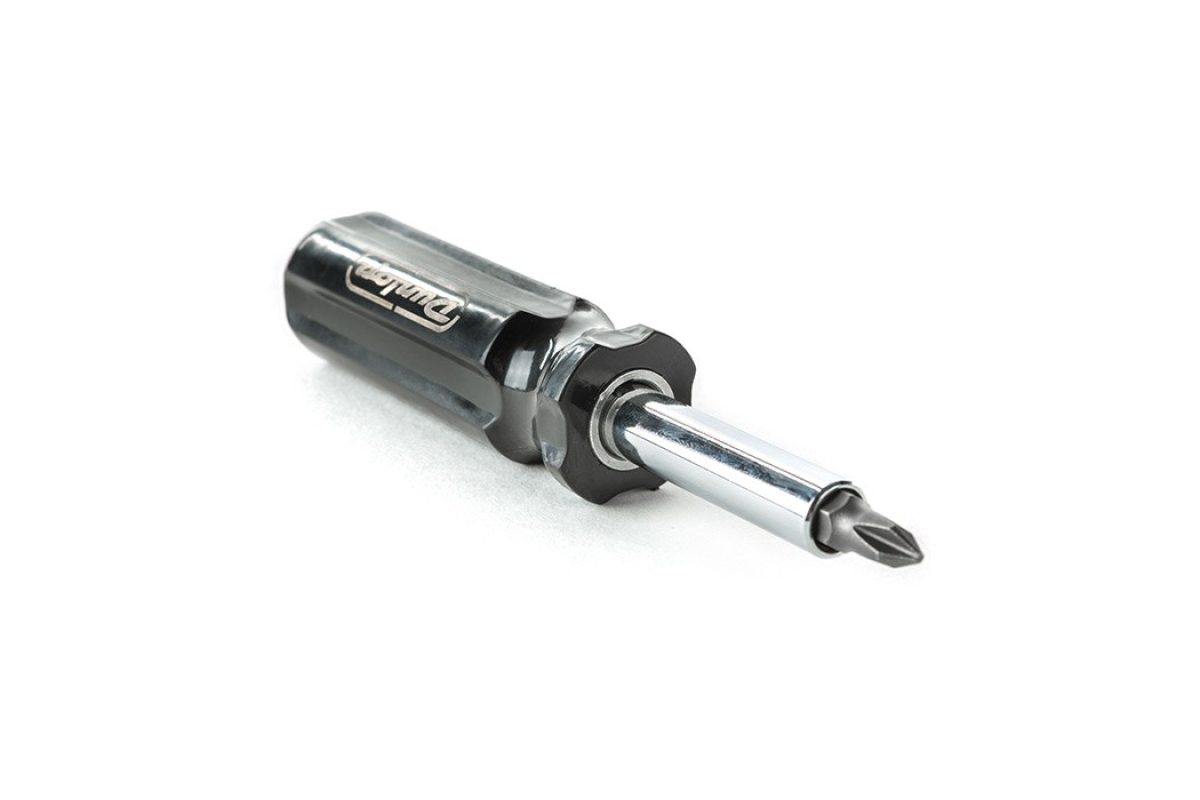 Мультитул гитарный DUNLOP DGT06 System 65 Screwdriver