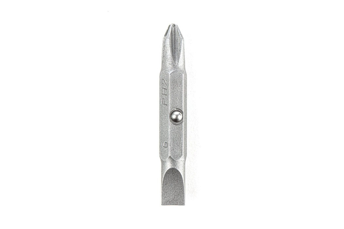 Мультитул гитарный DUNLOP DGT06 System 65 Screwdriver