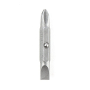 Мультитул гитарный DUNLOP DGT06 System 65 Screwdriver