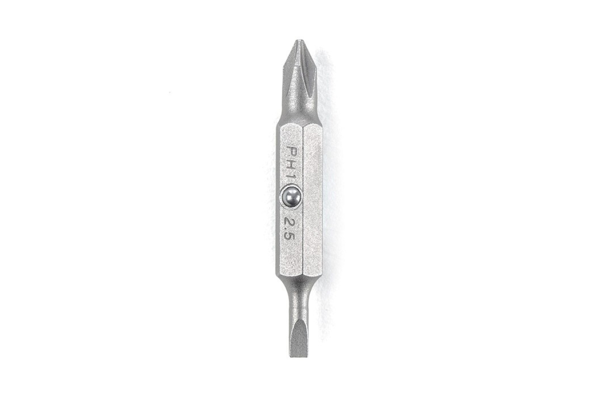 Мультитул гитарный DUNLOP DGT06 System 65 Screwdriver