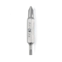 Мультитул гитарный DUNLOP DGT06 System 65 Screwdriver