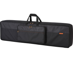 Чохол для клавішних інструментів ROLAND CB-B88V2