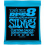  Струни для електрогітар ERNIE BALL 2238
