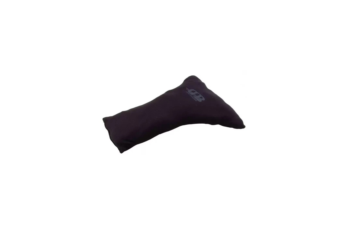Заглушка для барабана DB PERCUSSION DMF-22