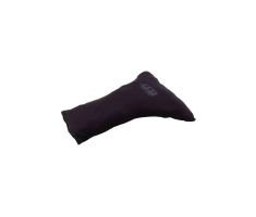 Заглушка для барабана DB PERCUSSION DMF-22