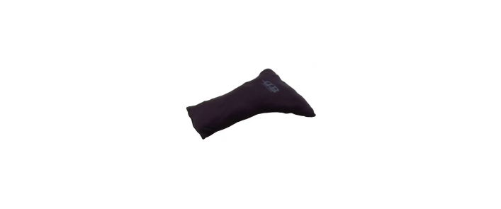 Заглушка для барабана DB PERCUSSION DMF-22