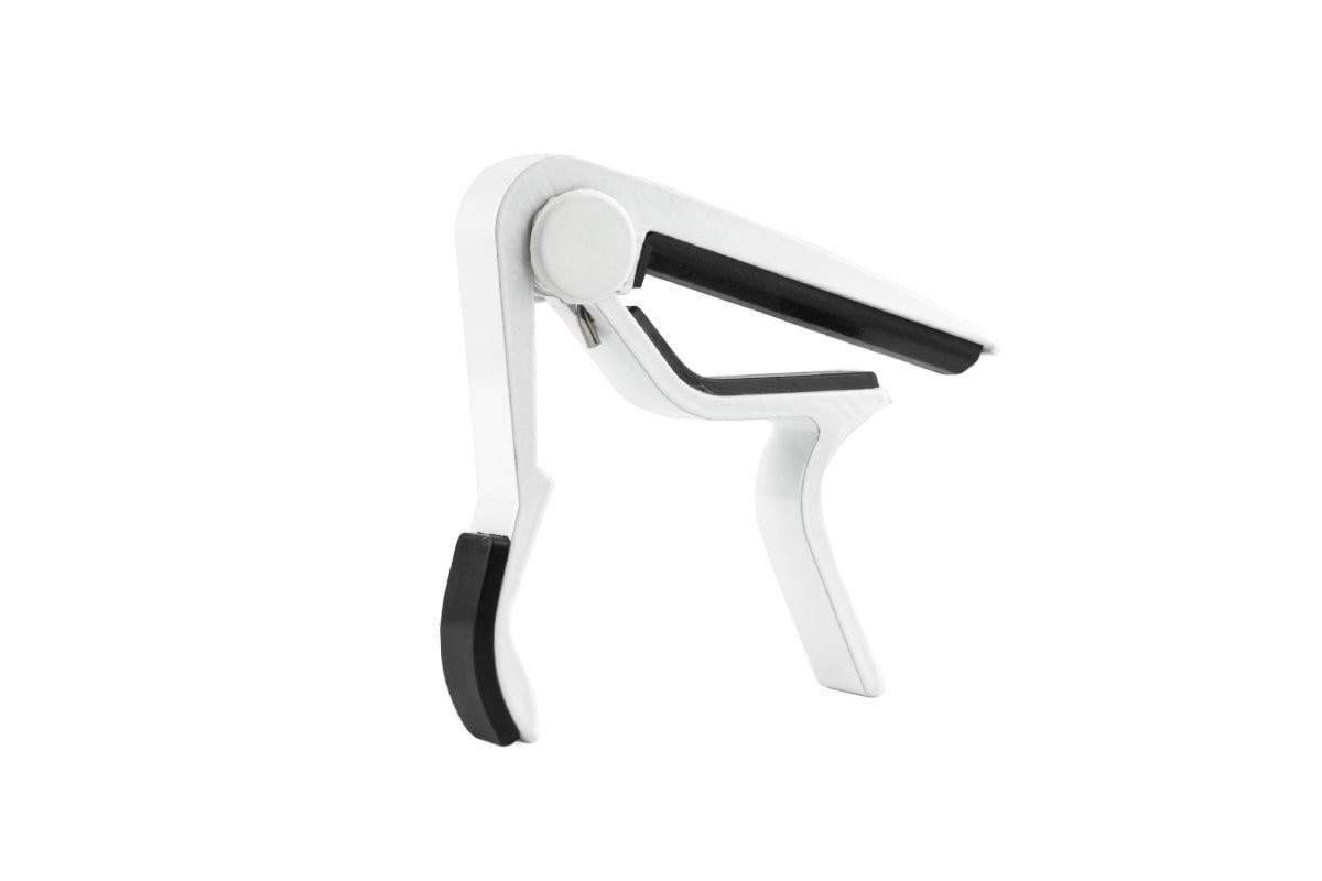 Каподастр AVZHEZH SC-03A White