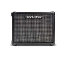 Гитарный комбоусилитель BLACKSTAR ID:Core Stereo 10 (V4)