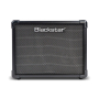 Гитарный комбоусилитель BLACKSTAR ID:Core Stereo 10 (V4)