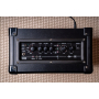 Гитарный комбоусилитель BLACKSTAR ID:Core Stereo 10 (V4)