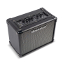 Гитарный комбоусилитель BLACKSTAR ID:Core Stereo 10 (V4)