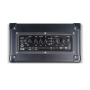 Гитарный комбоусилитель BLACKSTAR ID:Core Stereo 10 (V4)