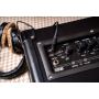 Гитарный комбоусилитель BLACKSTAR ID:Core Stereo 10 (V4)