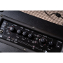 Гитарный комбоусилитель BLACKSTAR ID:Core Stereo 10 (V4)
