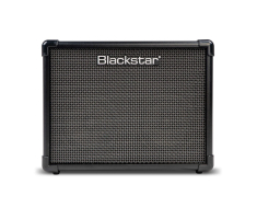 Гітарний комбопідсилювач BLACKSTAR ID:Core Stereo 20 (V4)