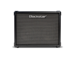 Гітарний комбопідсилювач BLACKSTAR ID:Core Stereo 20 (V4)