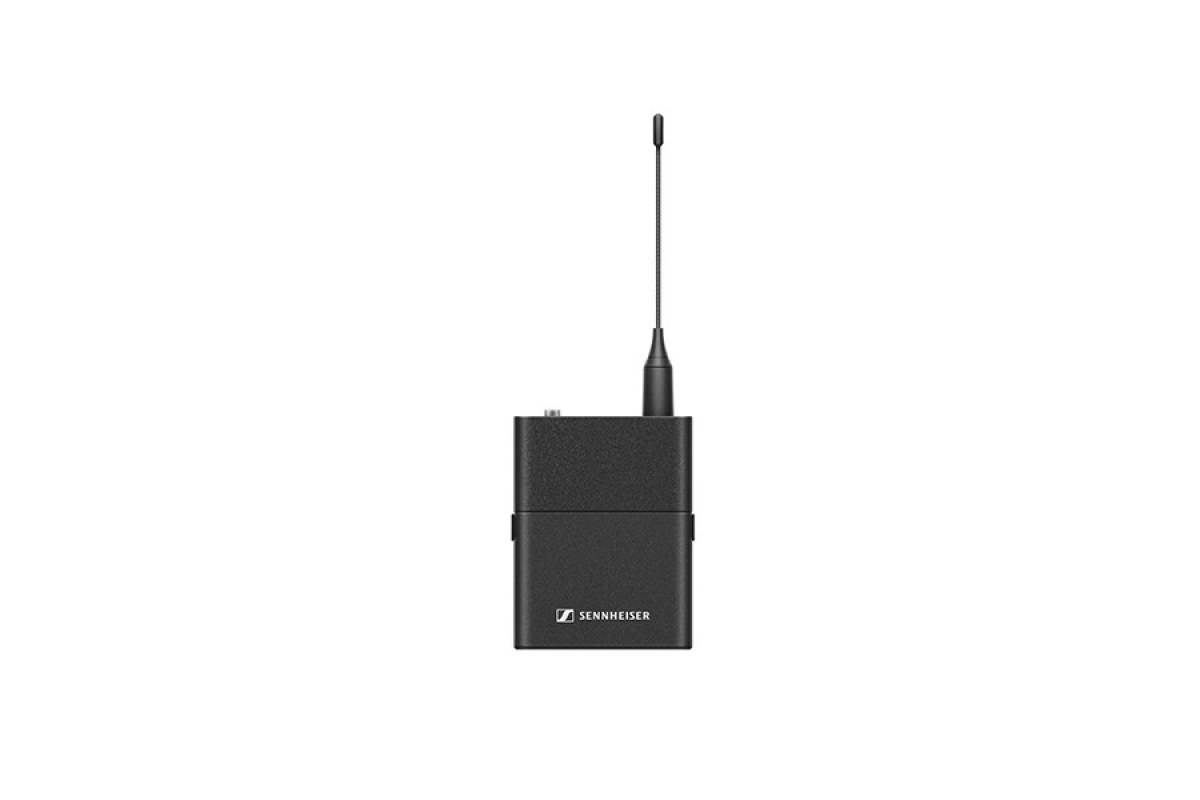 Мікрофонна радіосистема SENNHEISER EW-D SK