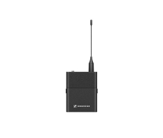 Мікрофонна радіосистема SENNHEISER EW-D SK