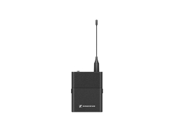 Мікрофонна радіосистема SENNHEISER EW-D SK