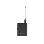 Мікрофонна радіосистема SENNHEISER EW-D SK
