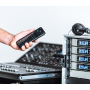 Мікрофонна радіосистема SENNHEISER EW-D SK
