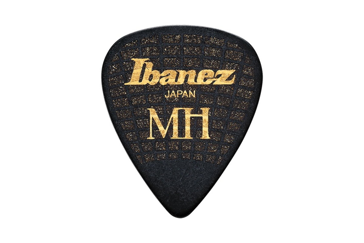 Медіатор IBANEZ 1000MH MÅRTEN HAGSTRÖM SIGNATURE PICK