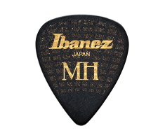 Медіатор IBANEZ 1000MH MÅRTEN HAGSTRÖM SIGNATURE PICK