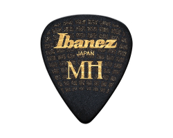 Медиатор IBANEZ 1000MH MÅRTEN HAGSTRÖM SIGNATURE PICK