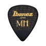 Медіатор IBANEZ 1000MH MÅRTEN HAGSTRÖM SIGNATURE PICK