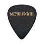 Медіатор IBANEZ 1000MH MÅRTEN HAGSTRÖM SIGNATURE PICK