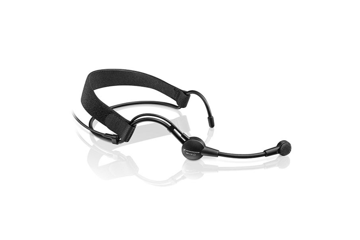 Микрофон SENNHEISER ME 3