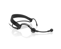 Мікрофон SENNHEISER ME 3