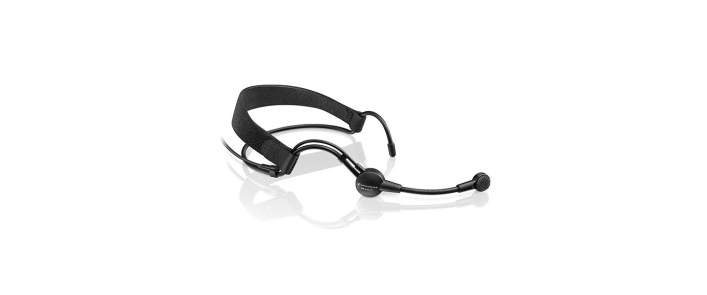 Микрофон SENNHEISER ME 3