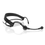 Микрофон SENNHEISER ME 3