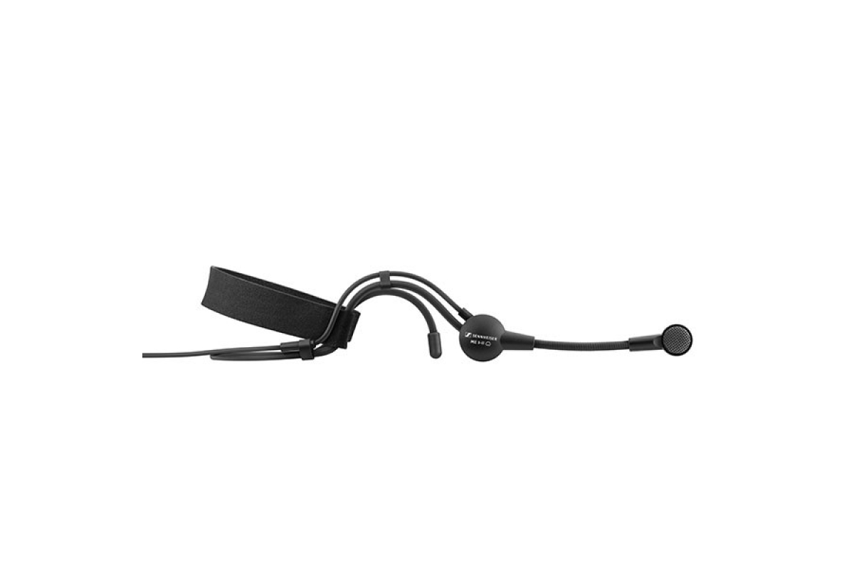 Микрофон SENNHEISER ME 3