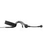 Микрофон SENNHEISER ME 3
