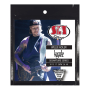 Струни для електрогітар SIT STRINGS SS-S1048WA WILL ADLER SIGNATURE SERIES POWER WOUND ELECTRIC
