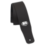 Ремень гитарный SIT STRINGS 3.5″ SOFT LEATHER GUITAR STRAP