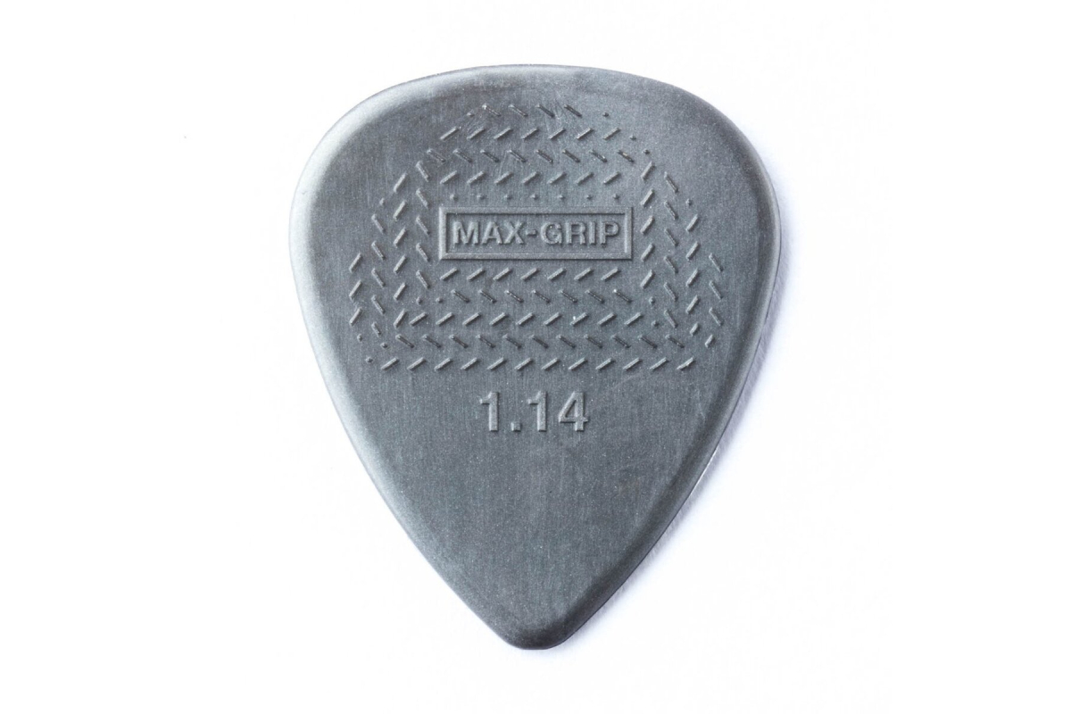 Медіатор DUNLOP 449P 1.14