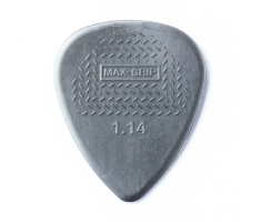 Медіатор DUNLOP 449P 1.14