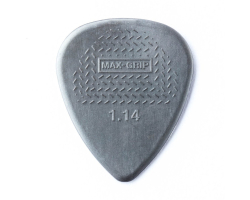 Медіатор DUNLOP 449P 1.14