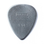 Медіатор DUNLOP 449P 1.14