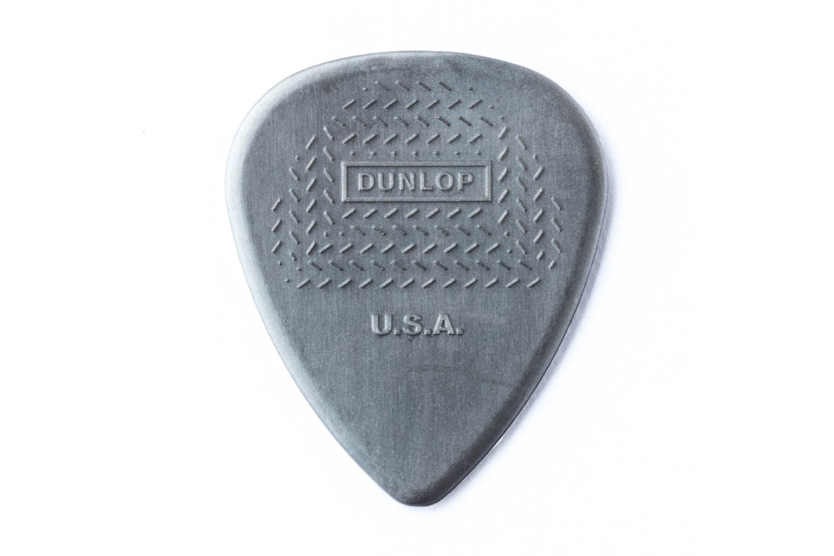 Медіатор DUNLOP 449P 1.14